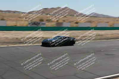 media/Jun-01-2024-Speed Ventures (Sat) [[e1c4d3acdb]]/Orange Group/Grid Start Finish/